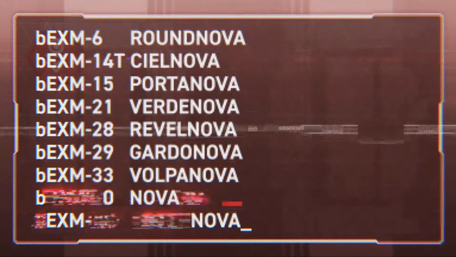 30ML 제11회 발표회 엔딩 정보 (30MM 바이런군 신형 추정)_3.png