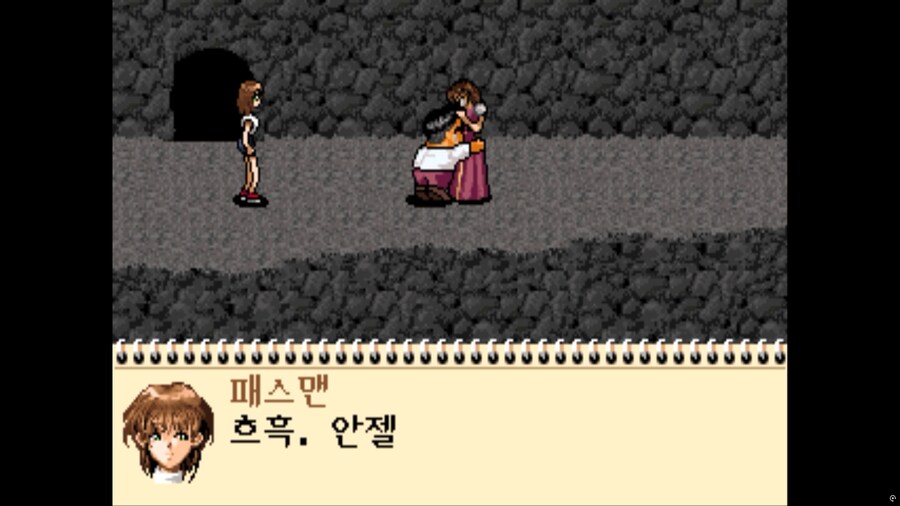 다크사이드 스토리_21.png
