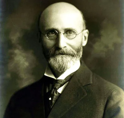 역사)미국의 공사관이 평가한 흥선대원군_1.webp