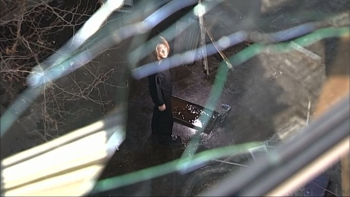 [가면라이더 아기토] 불완전한 전사와 신_1.jpg