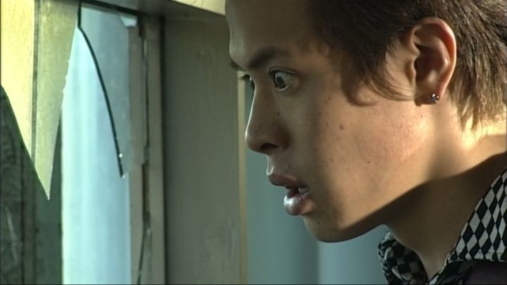 [가면라이더 아기토] 불완전한 전사와 신_3.jpg