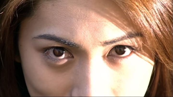 [가면라이더 아기토] 불완전한 전사와 신_5.jpg