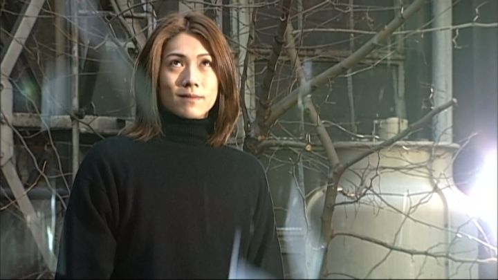 [가면라이더 아기토] 불완전한 전사와 신_8.jpg