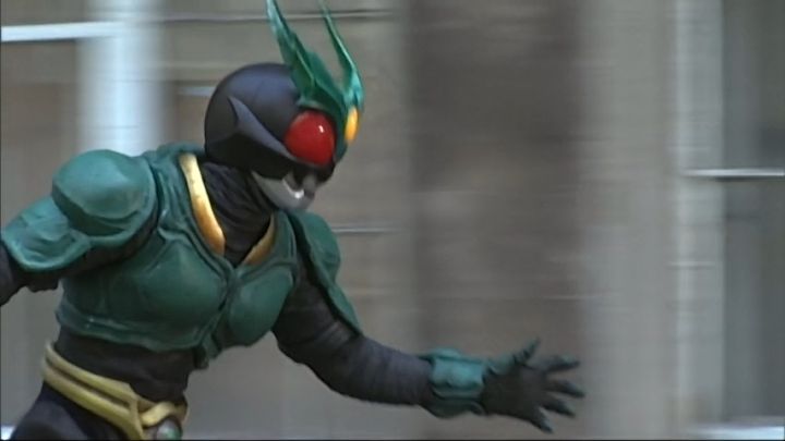 [가면라이더 아기토] 불완전한 전사와 신_14.jpg