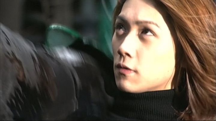 [가면라이더 아기토] 불완전한 전사와 신_17.jpg