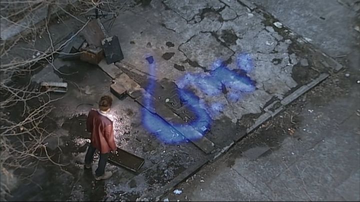 [가면라이더 아기토] 불완전한 전사와 신_21.jpg