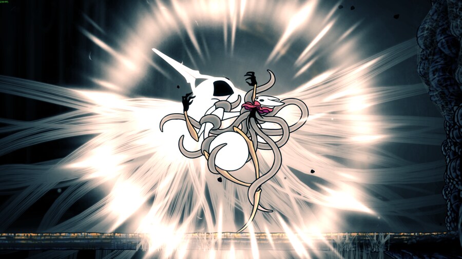 실크송)스포)히든엔딩 봤다_2.png