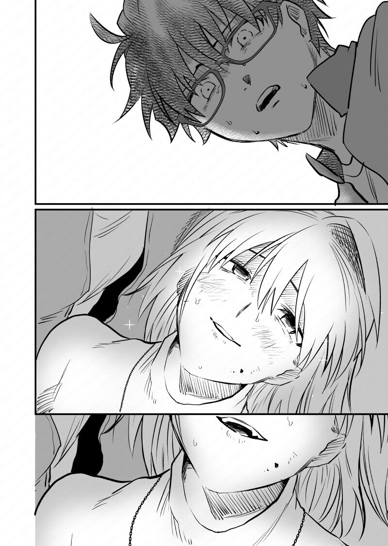 월희)엄청나게 강한 흡혈귀 .manwha_6.jpg