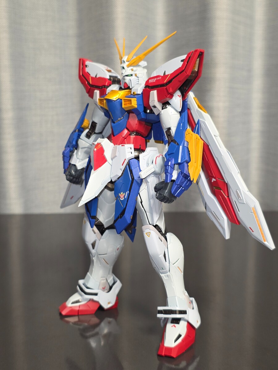 [메탈빌드] 갓건담 세컨드_3.jpg
