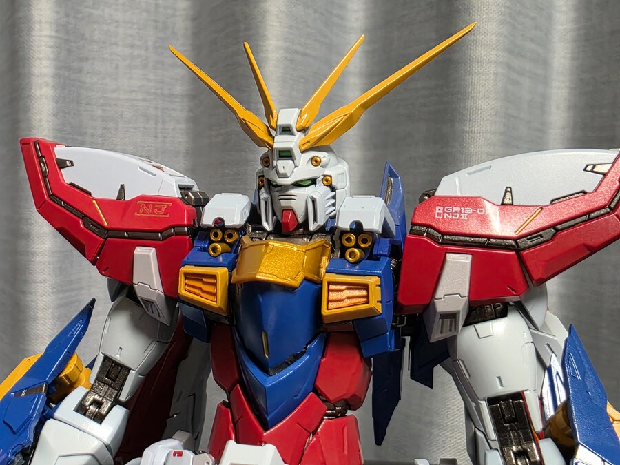 [메탈빌드] 갓건담 세컨드_9.jpg