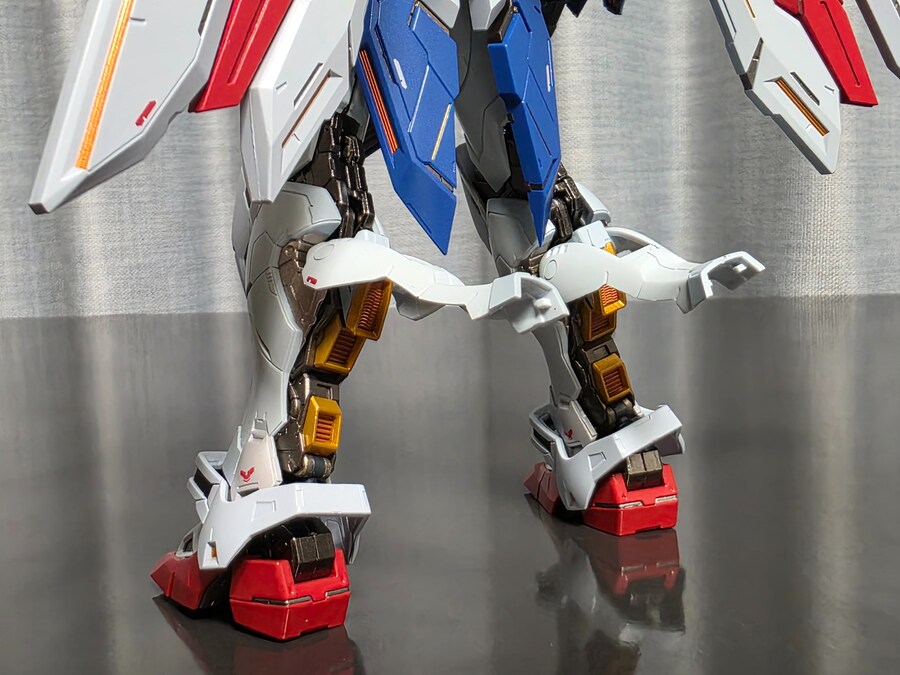 [메탈빌드] 갓건담 세컨드_10.jpg