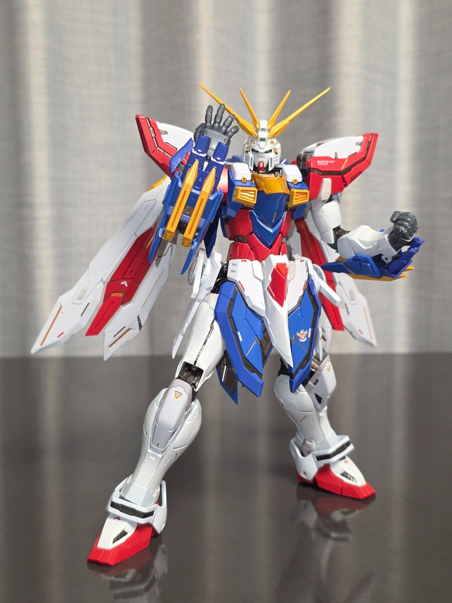 [메탈빌드] 갓건담 세컨드_12.jpg