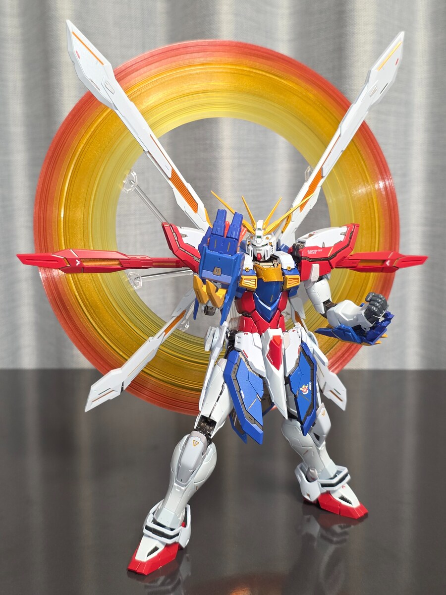 [메탈빌드] 갓건담 세컨드_14.jpg