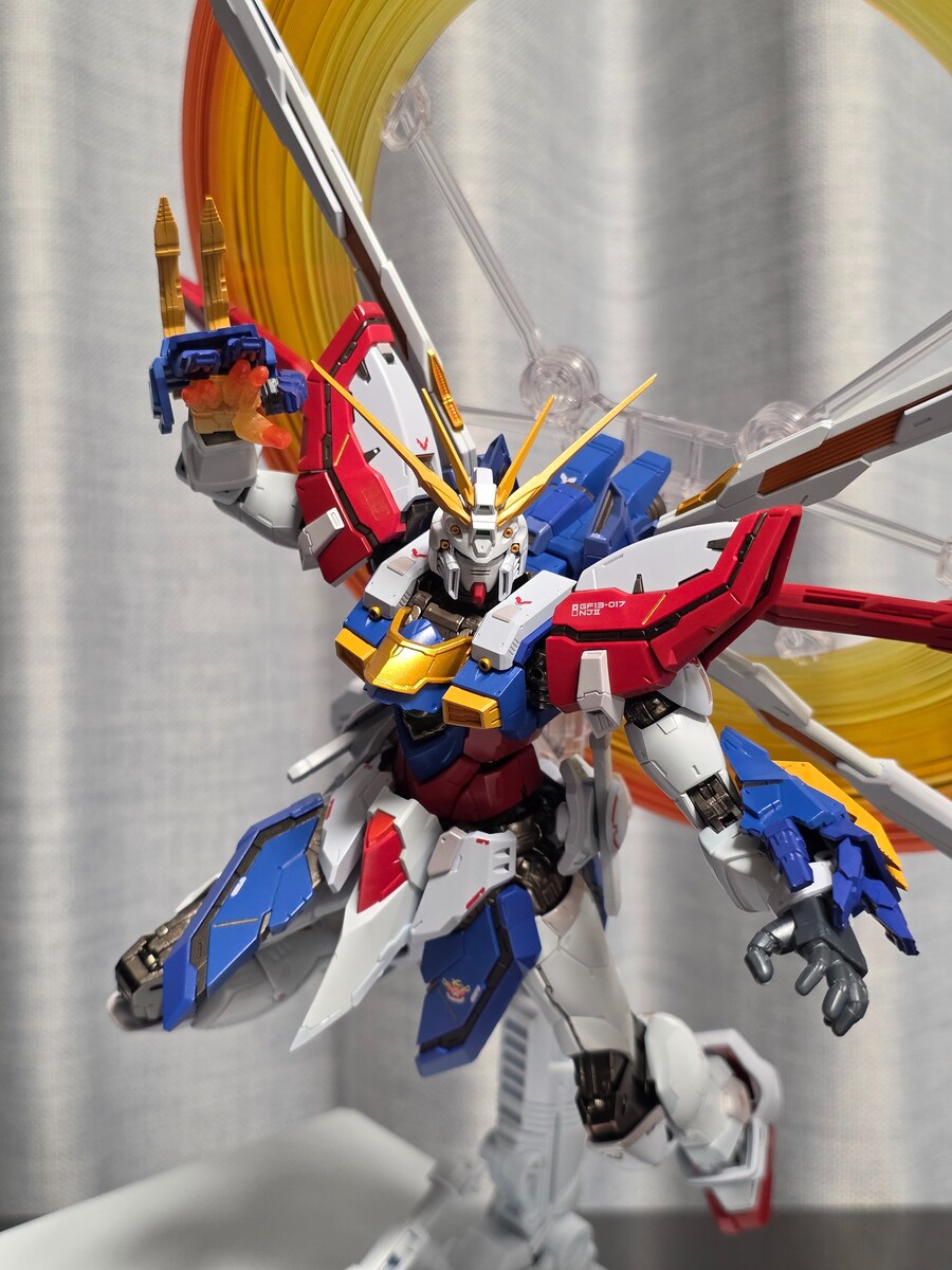 [메탈빌드] 갓건담 세컨드_16.jpg