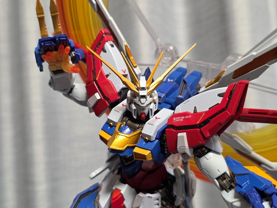 [메탈빌드] 갓건담 세컨드_17.jpg