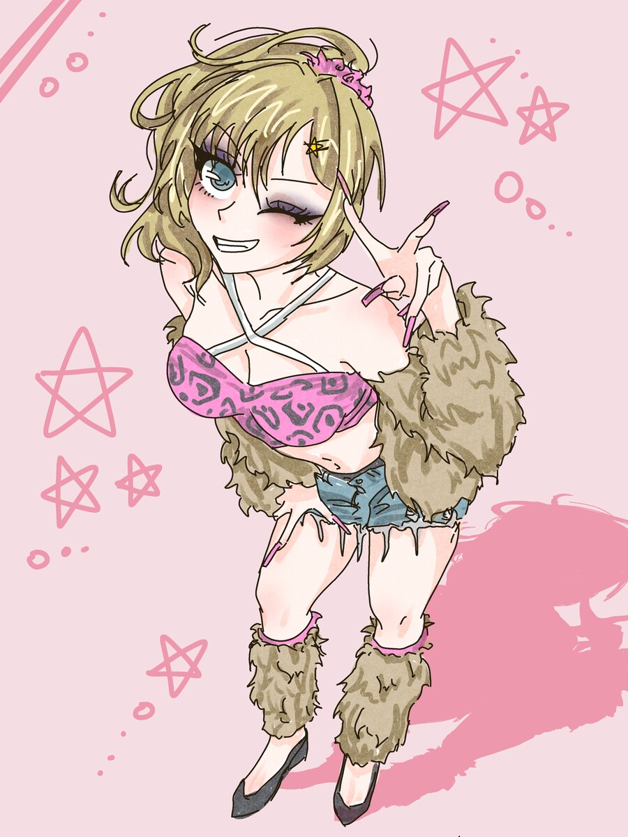 전신 3.5 / R-18받_1.png