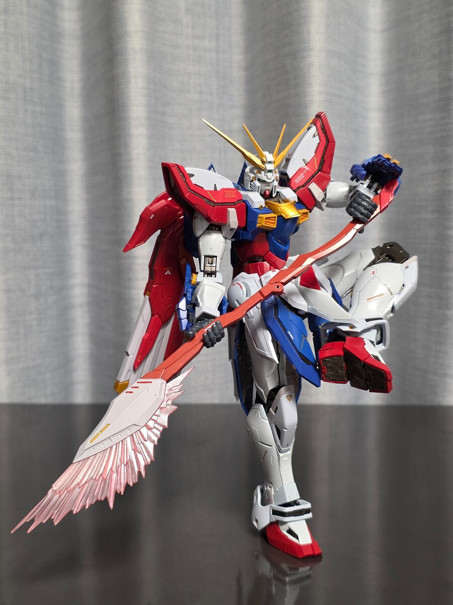 [메탈빌드] 갓건담 세컨드_26.jpg