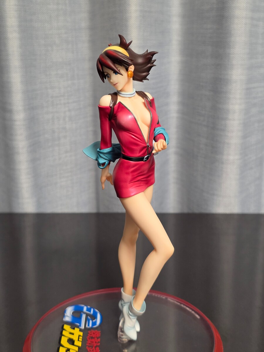 [메탈빌드] 갓건담 세컨드_34.jpg