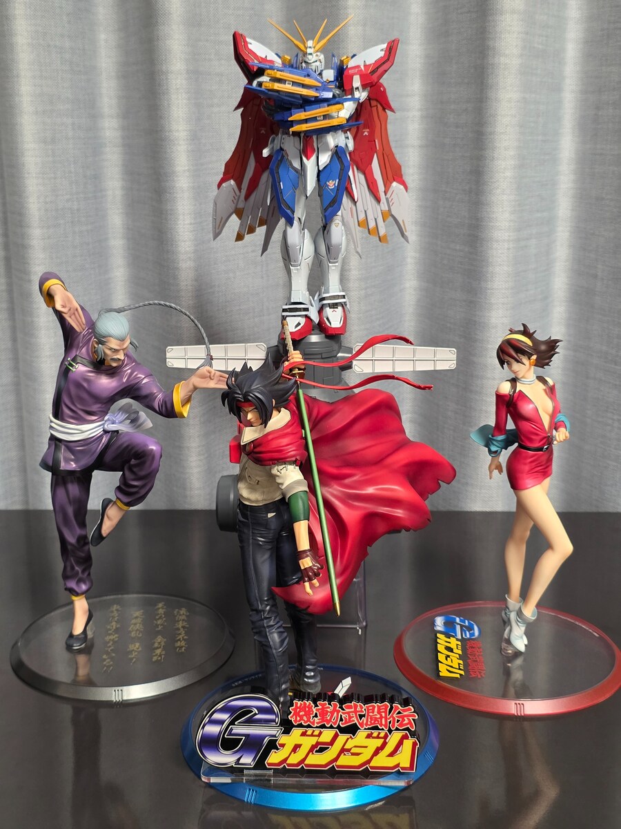 [메탈빌드] 갓건담 세컨드_35.jpg