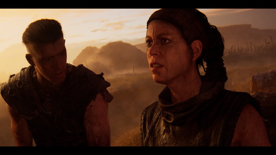 Senua's Saga_ Hellblade II_2.jpg