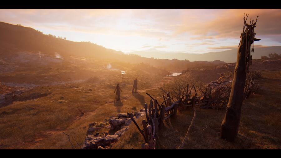 Senua's Saga_ Hellblade II_5.jpg