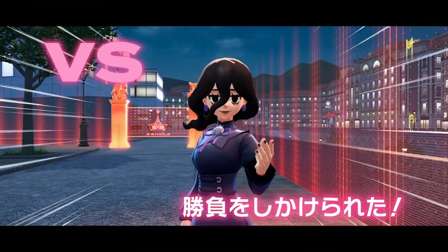 공식) 오컬트 마니아 가슴은 크다_1.png