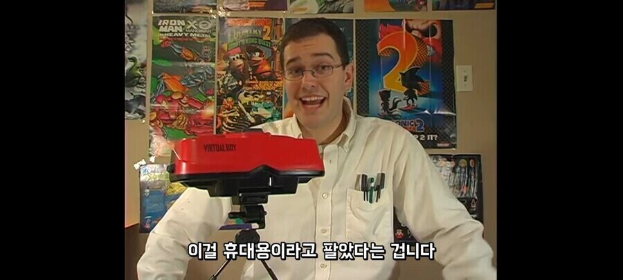 닌다) 현재 리마스터가 시급한 영상ㅋㅋㅋㅋㅋㅋㅋ_2.png