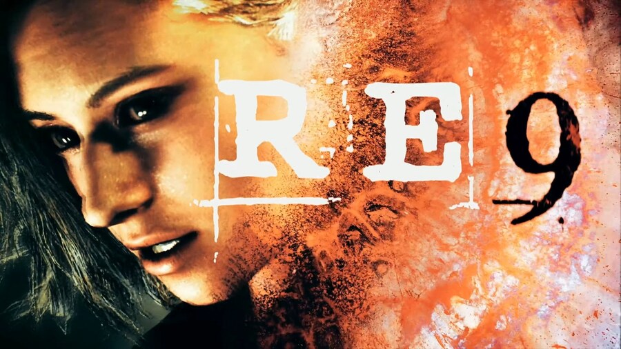 바이오하자드 레퀴엠 2차 트레일러 (한국어) & 스샷_1.jpg