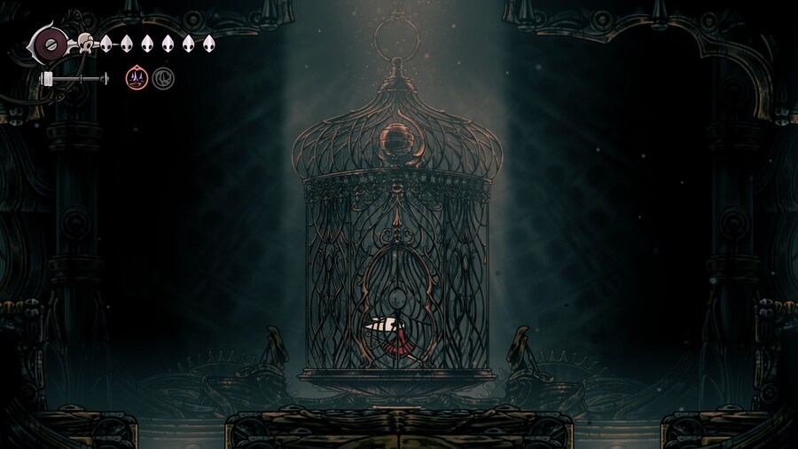 36시간 소감 -노말엔딩-_6.jpg