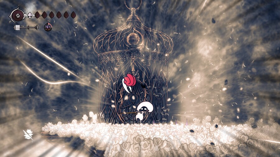 36시간 소감 -노말엔딩-_7.jpg