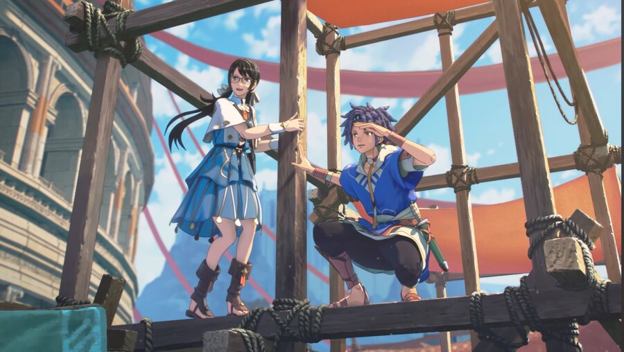 파엠) 얘로 이동하는데 얘가 그냥 주인공인가?_1.jpg