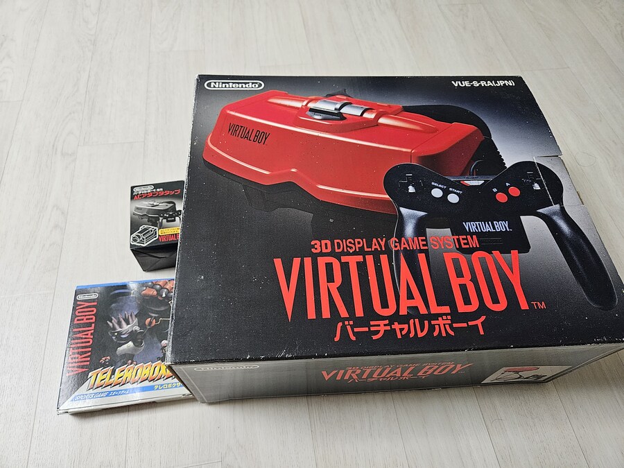 닌다) 닌텐도가 감다살인 eu_1.jpg