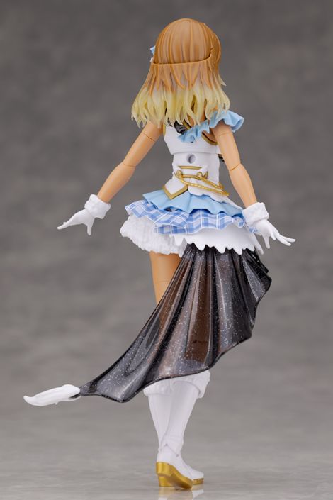 30MS X 샤니마스 이즈미 메이 해외 리뷰_16.jpg