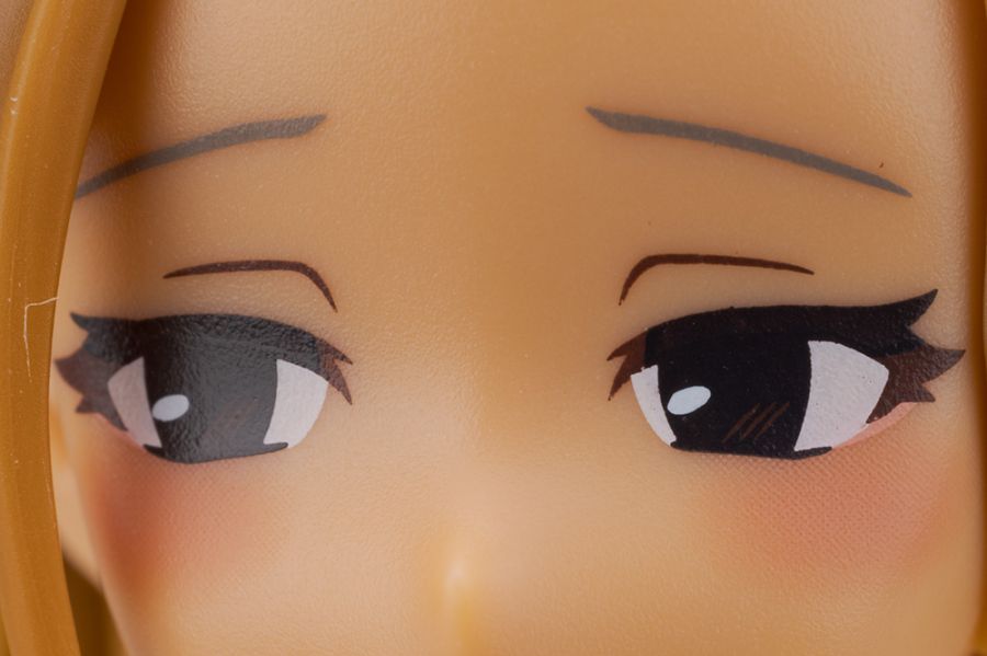 30MS X 샤니마스 이즈미 메이 해외 리뷰_33.jpg