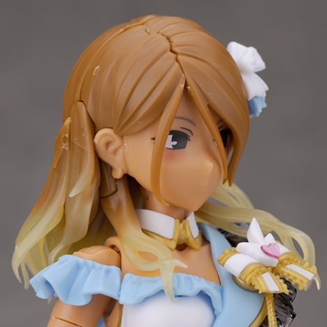 30MS X 샤니마스 이즈미 메이 해외 리뷰_23.jpg