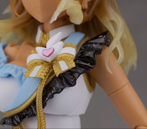 30MS X 샤니마스 이즈미 메이 해외 리뷰_36.jpg