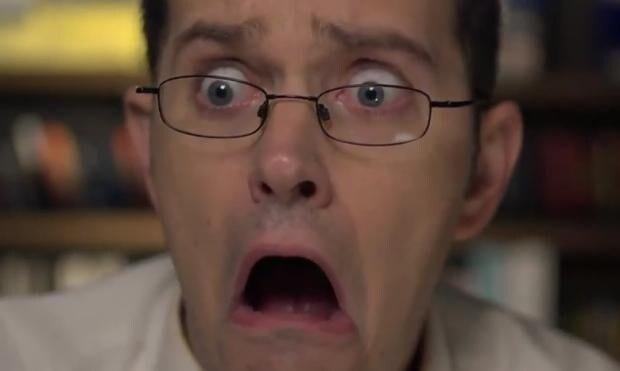 닌다)지금쯤 라이브 보다가 졸도했을 양반_1.jpg