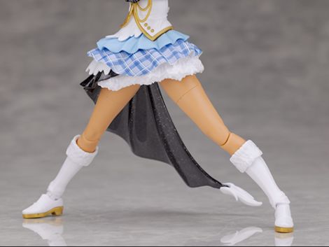 30MS X 샤니마스 이즈미 메이 해외 리뷰_49.jpg