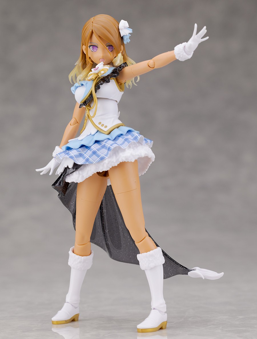 30MS X 샤니마스 이즈미 메이 해외 리뷰_64.jpg