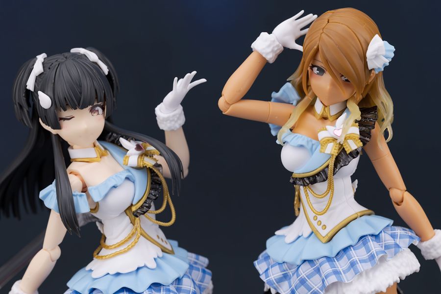 30MS X 샤니마스 이즈미 메이 해외 리뷰_73.jpg