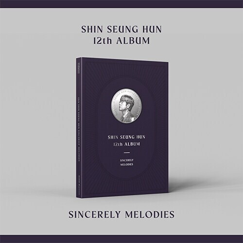 [CD] 신승훈 12집 SINCERELY MELODIEs (9.23)_1.png