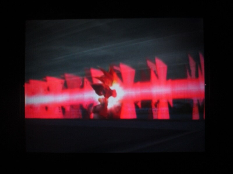 슈퍼로봇대전 GC (4)_13.jpg