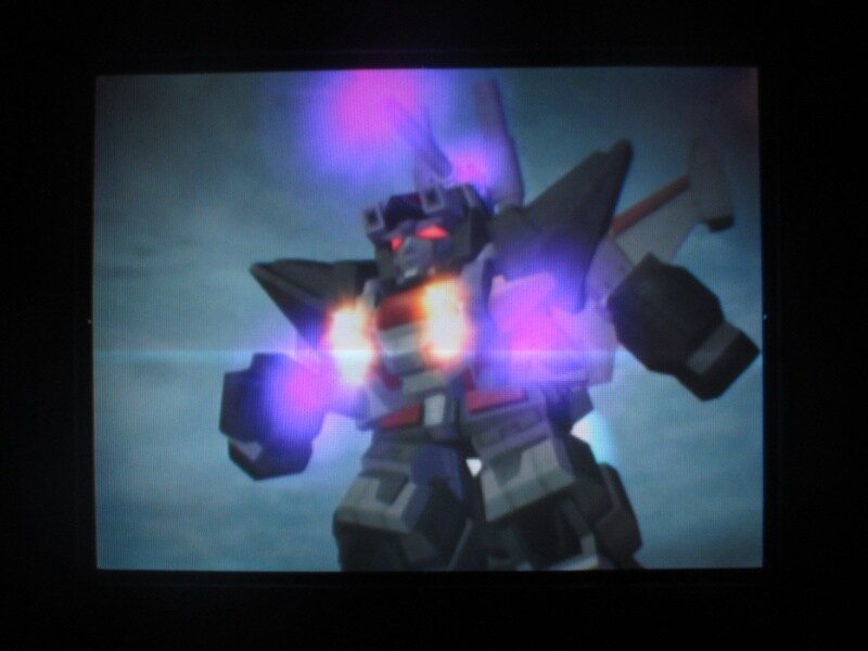 슈퍼로봇대전 GC (4)_16.jpg