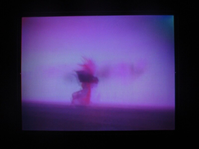 슈퍼로봇대전 GC (4)_17.jpg