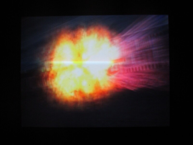 슈퍼로봇대전 GC (4)_29.jpg