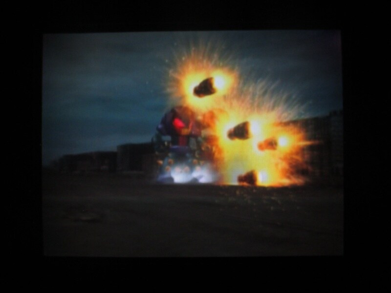 슈퍼로봇대전 GC (4)_33.jpg