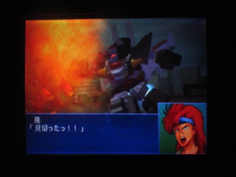 슈퍼로봇대전 GC (4)_35.jpg