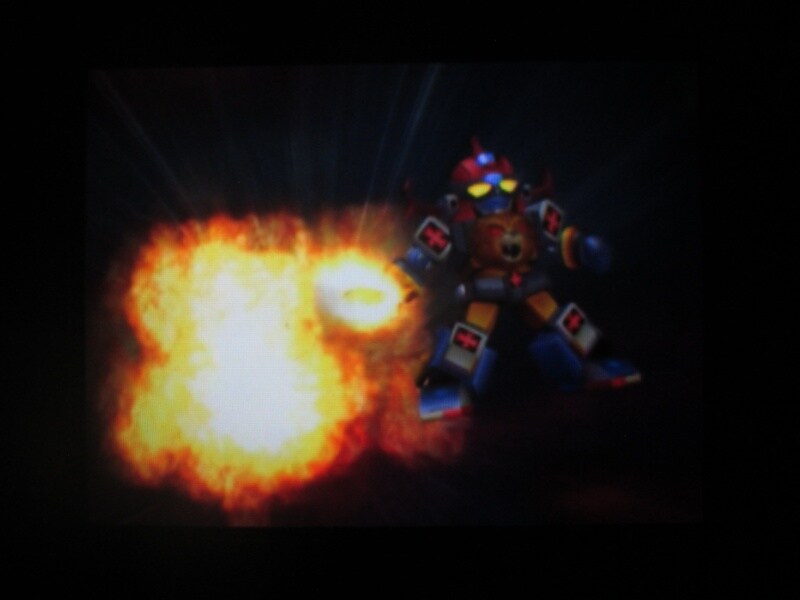 슈퍼로봇대전 GC (4)_41.jpg