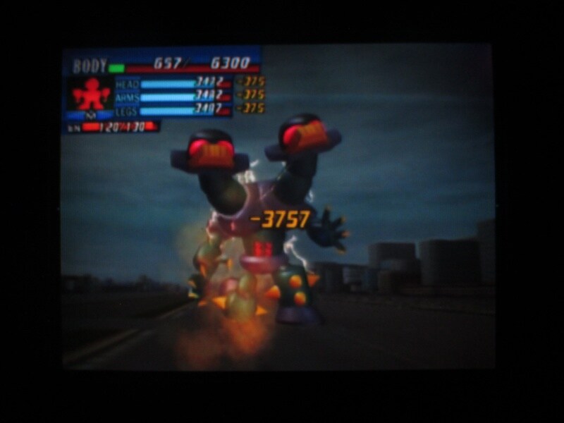 슈퍼로봇대전 GC (4)_42.jpg