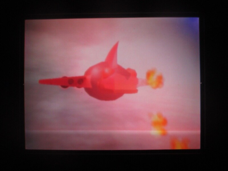 슈퍼로봇대전 GC (4)_45.jpg